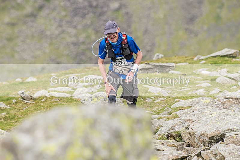 Duddon Long-517 - Duddon Valley Long Fell Race Saturday 30th May 2026