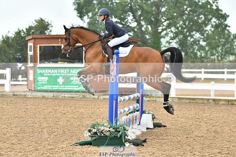 230812A-091446-07581 - Cls 25 A&B Brit nov & 90 Open