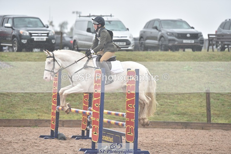 250830-141524-03536 - G-314-Jessica.Branton