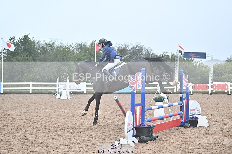 241006A-140232-07797 - Cls 27  1.15 Members Cup