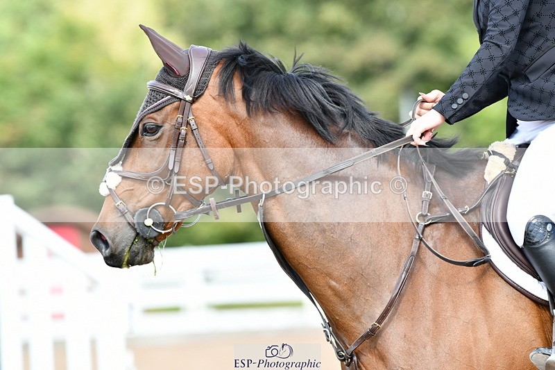 240913A-125123-04187 - Cls 22 85cm Amateur Qualifier