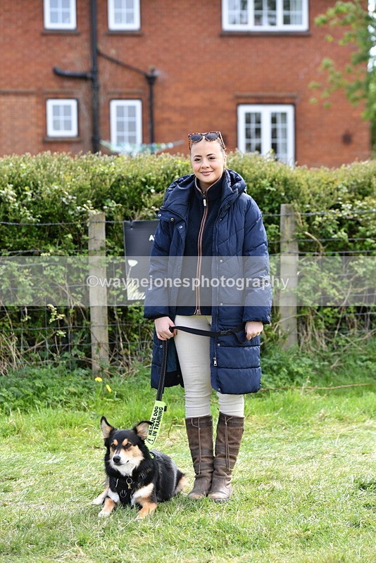 WJ5_0792 - Best in Show Championship