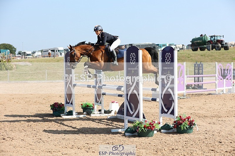 250725-101906-00585 - Cls 1A Senior 1.05m