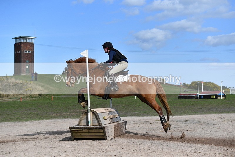 WJ5_8895 - Time 14:48 to 15:04