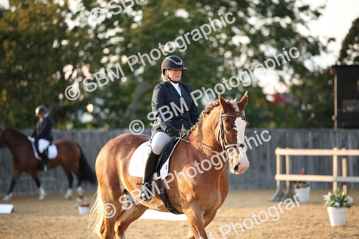 SBM_31526 - D11 - Small Tour Championship - Prelim 13