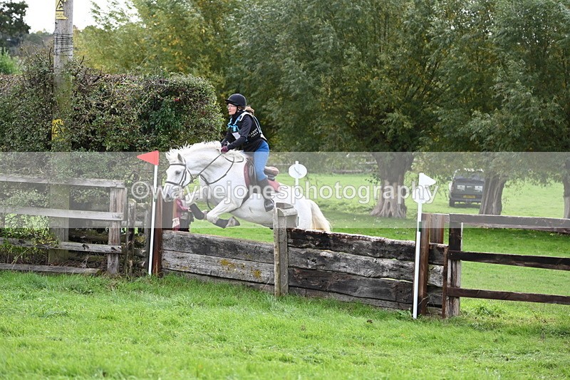 WJ6_4002 - Time 12:38 to 13:20