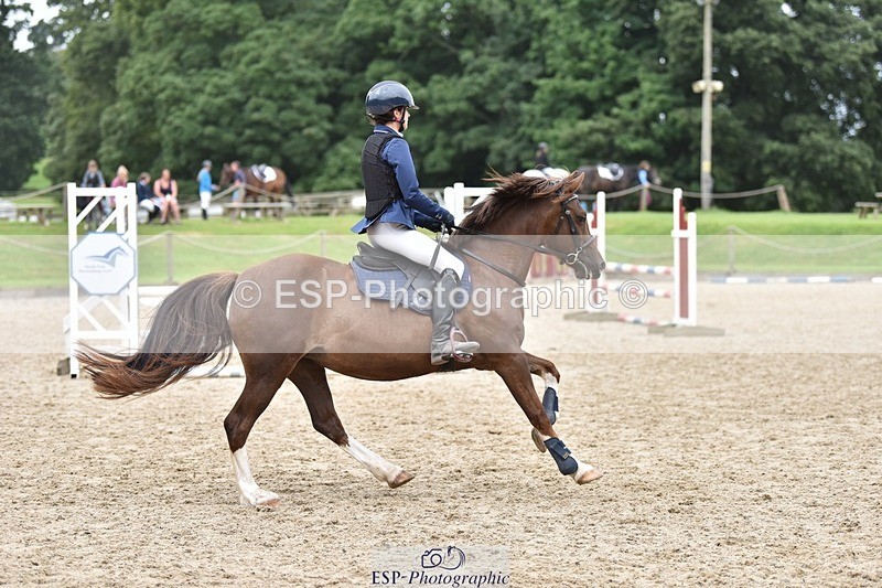 240802-131444-04813 - 80cm Round 2