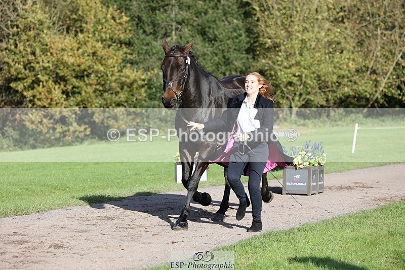 241027-100720-15699 - 552-Harriet.Blakey-DIGBY.CONRAD