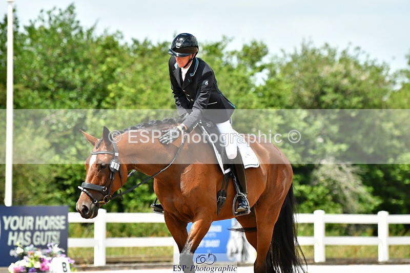 230702A-134242-10077 - Cls 31 Medium 69