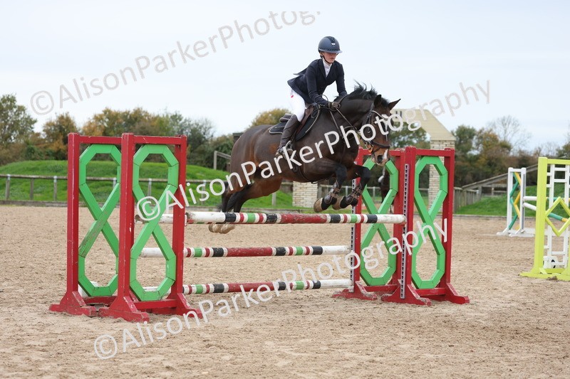 20251026-1767 - Class 6 - 1.05m