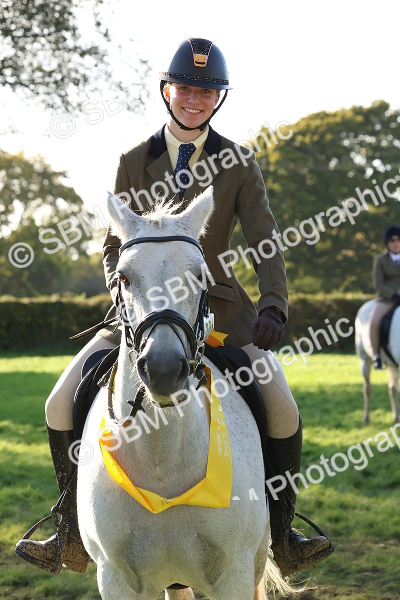 SBM_52672 - S13 - Pony Club Pony