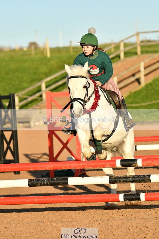 231202A-153737-02356 - Cls 04 70cm