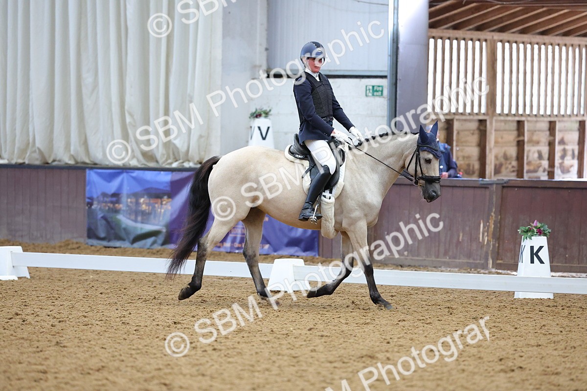 SBM_001098 - Class 4 - Prelim 3 Championship - 12.30-13.40