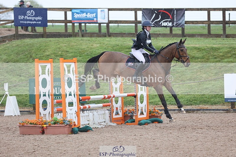 250418-125456-03874 - 151-Jasmine.Davey-STELLARELLO