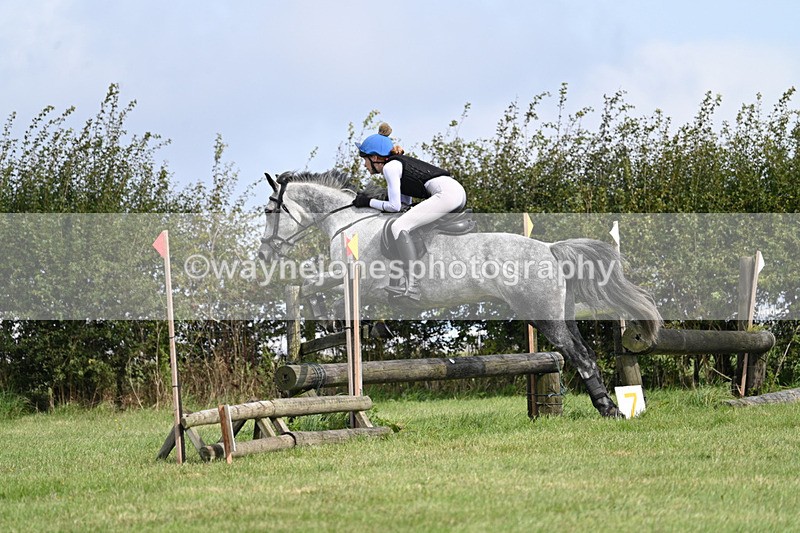 WJ7_6316 - Time 11:29 to 11:45