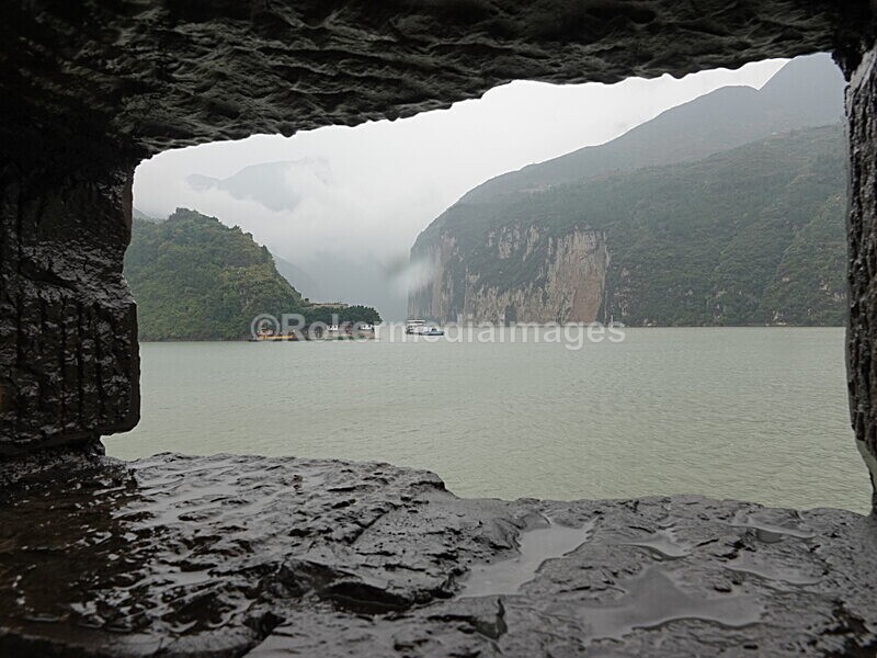 CHINA__0642 - China 2019