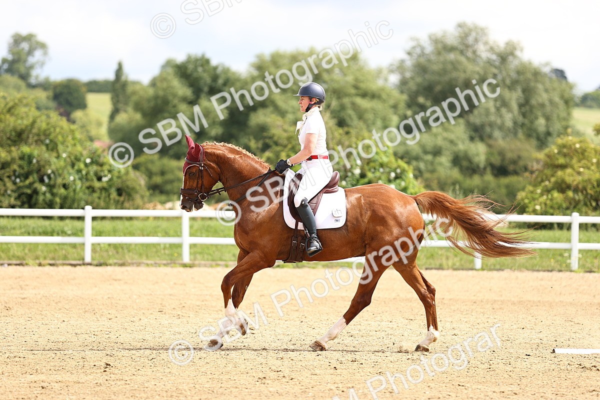 SBM_000631 - Class 2 - Prelim 5