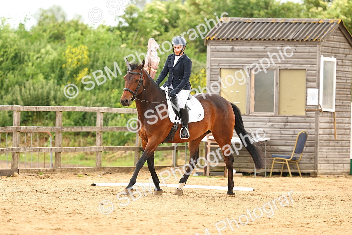 SBM_001126 - Class 4 - Prelim 2