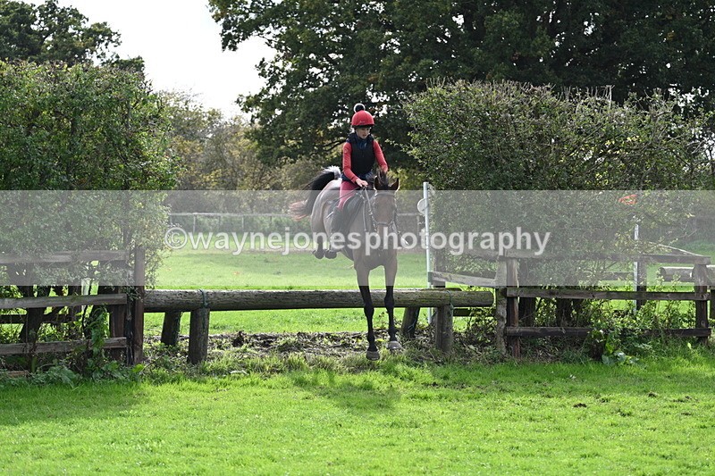 WJ7_9325 - Time 12:55 to 13:13