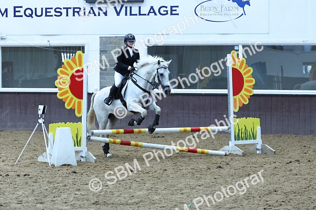 SBM_005659 - Class 5 - 60cm Open