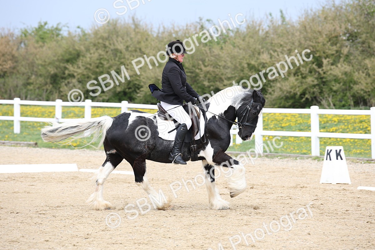 SBM_007273 - Class 4 - P2 10.49-12.20