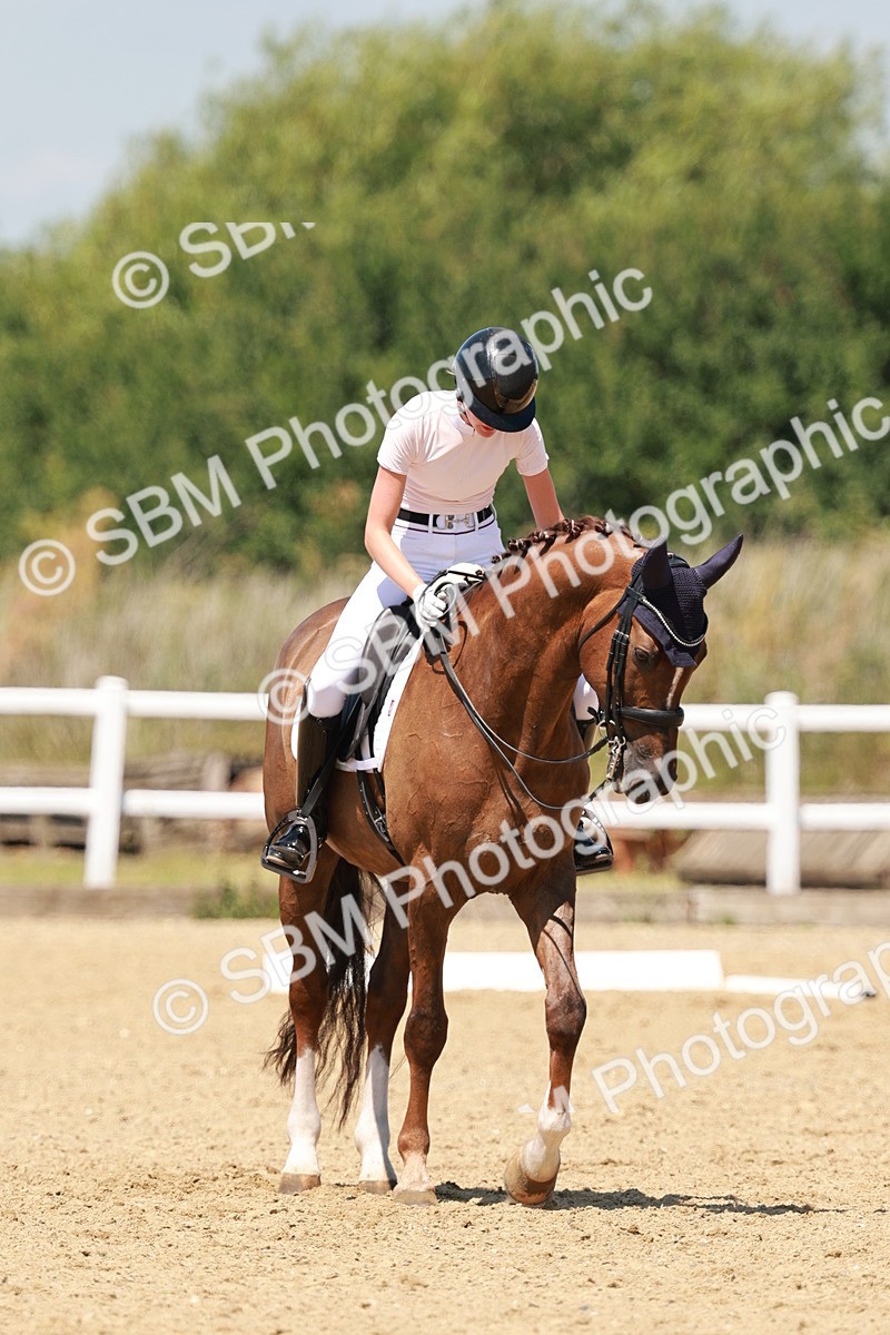 SBM_022304 - Class 19/20 - AM5/AM6