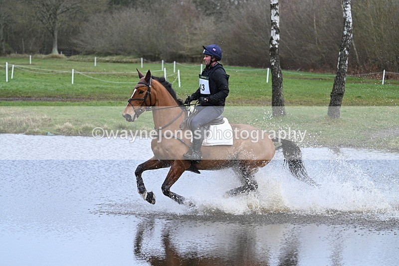 WJ7_2835 - Time 10:49 to 11:10