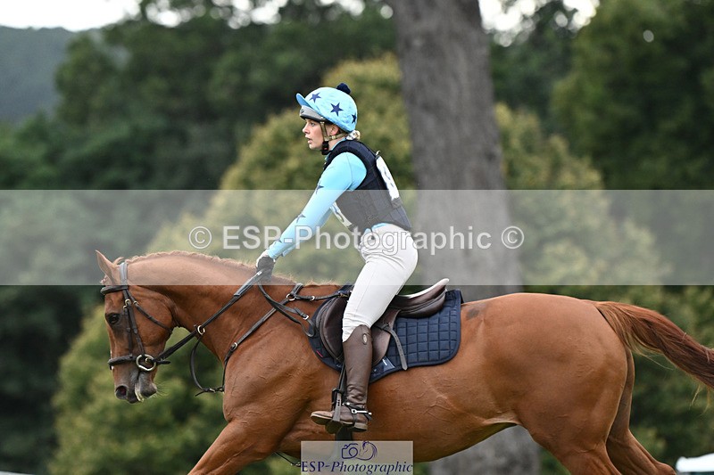 240825X-175409-38070 - 80cm XC 17.30 to End