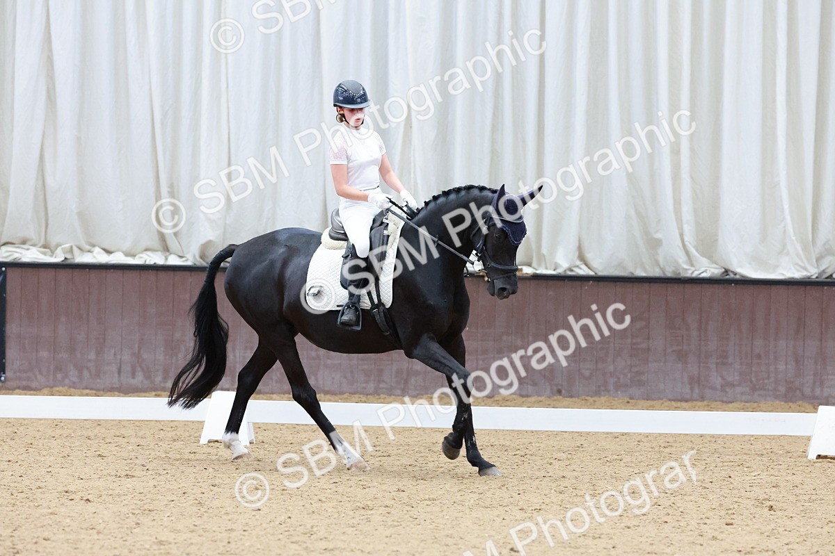 SBM_002679