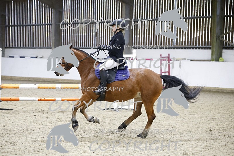 _T0A3301 - Class 7 80cm