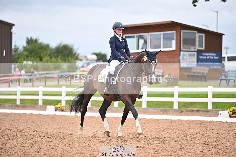 240817A-173206-10742 - 298-Georgia.Newby.Vincent-CASELLA.Z