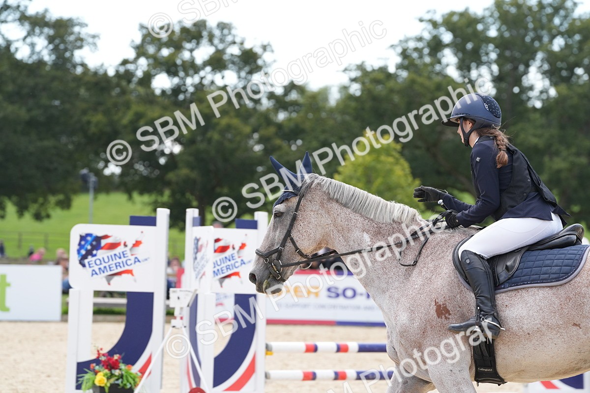 SBM_41642 - Supreme Championship - AM