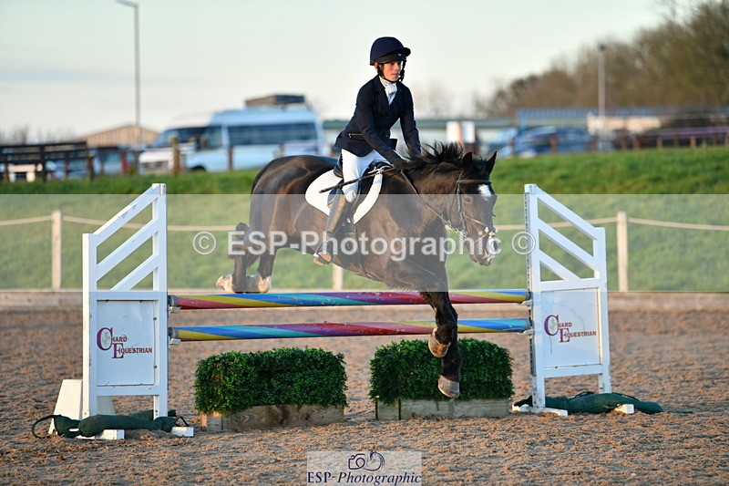 231202A-163458-02594 - Cls 06 90cm