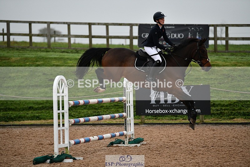 241102A-153322-06214 - SAT Cls 12 1.15m Members Cup