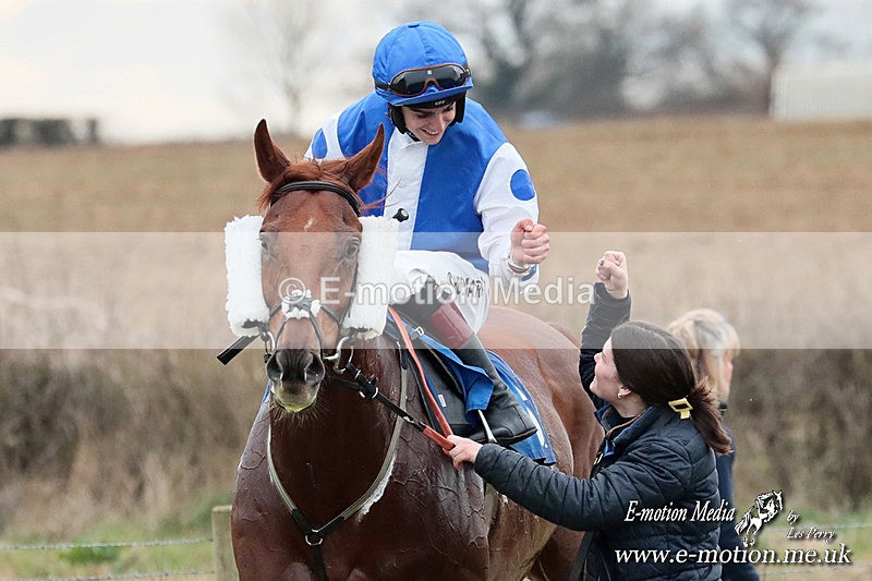 PtP 220325 414 - Equestrian