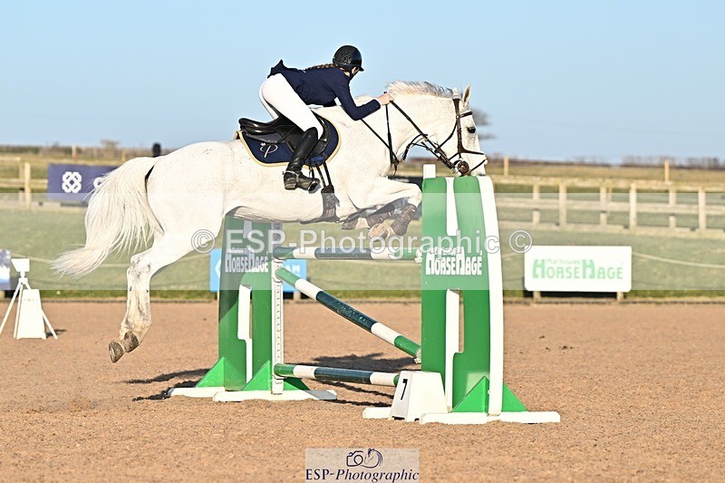 250305-164103-02391 - Snr 1.25m Open