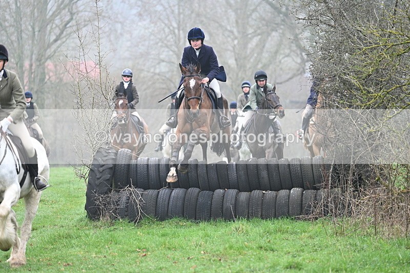 WJ7_0143 - Line 1 cam A