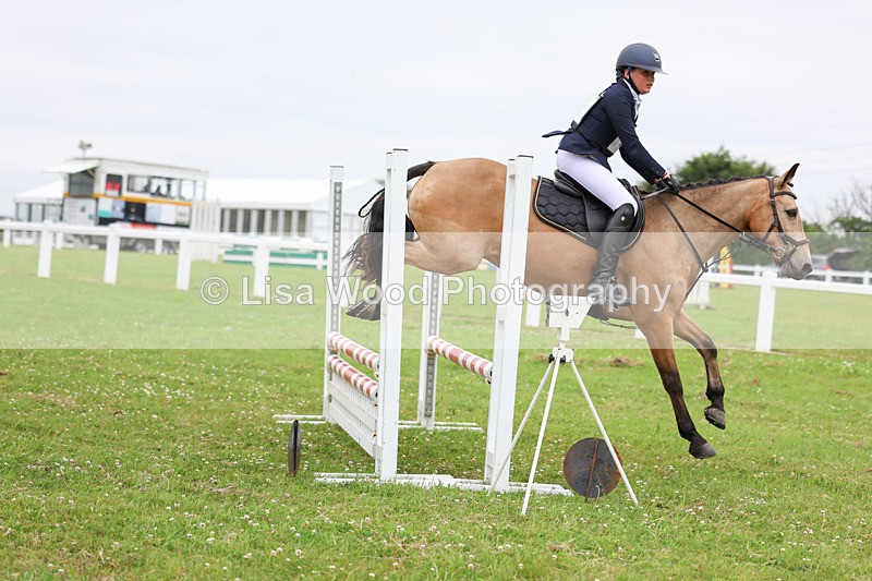 3E7A3903 - Class 2: PC70 Regional Championship Qualifier Rnd 1 (B)