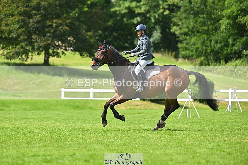 140626A-155716-00020 - Cld 46 Snr 1m 10 Grand Prix