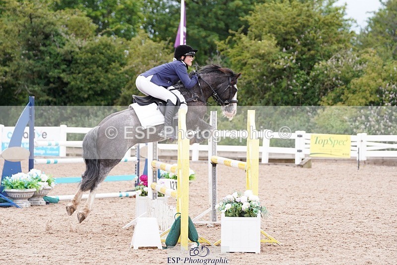 250628-122308-04474 - Cls 22 Springboard