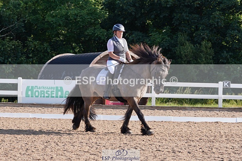 250622-081622-12950 - Cls 46 FreeStyle Prelim Inc Presentations