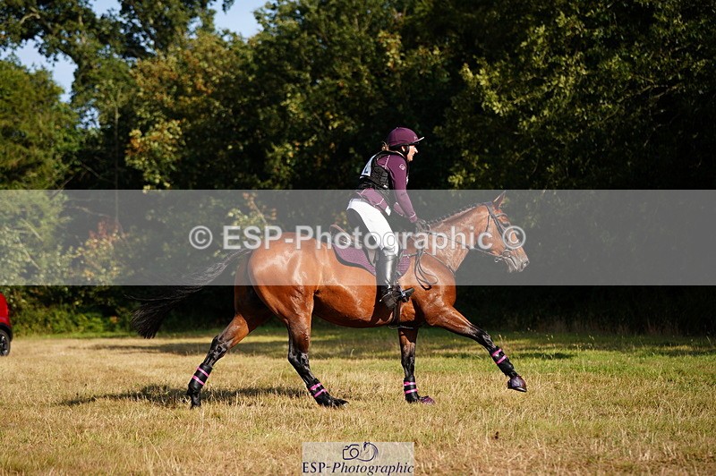 250803A-180524-18884 - R-822-Sarah.Sharp-BAYLOUGH.BEAUTY