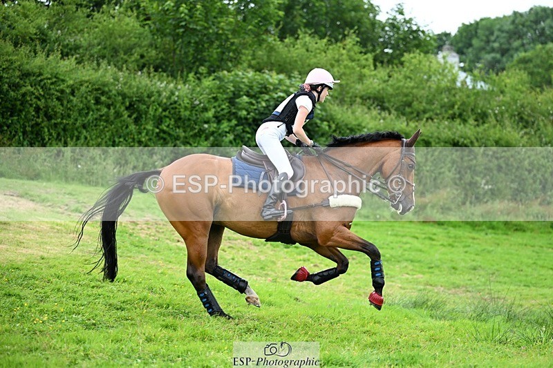 240623-163515-07183 - BE 100 XC 16-00 to 16-55