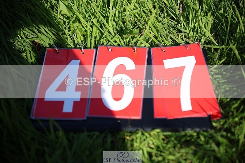 230805-172518-06492 - XC 17.00 to End