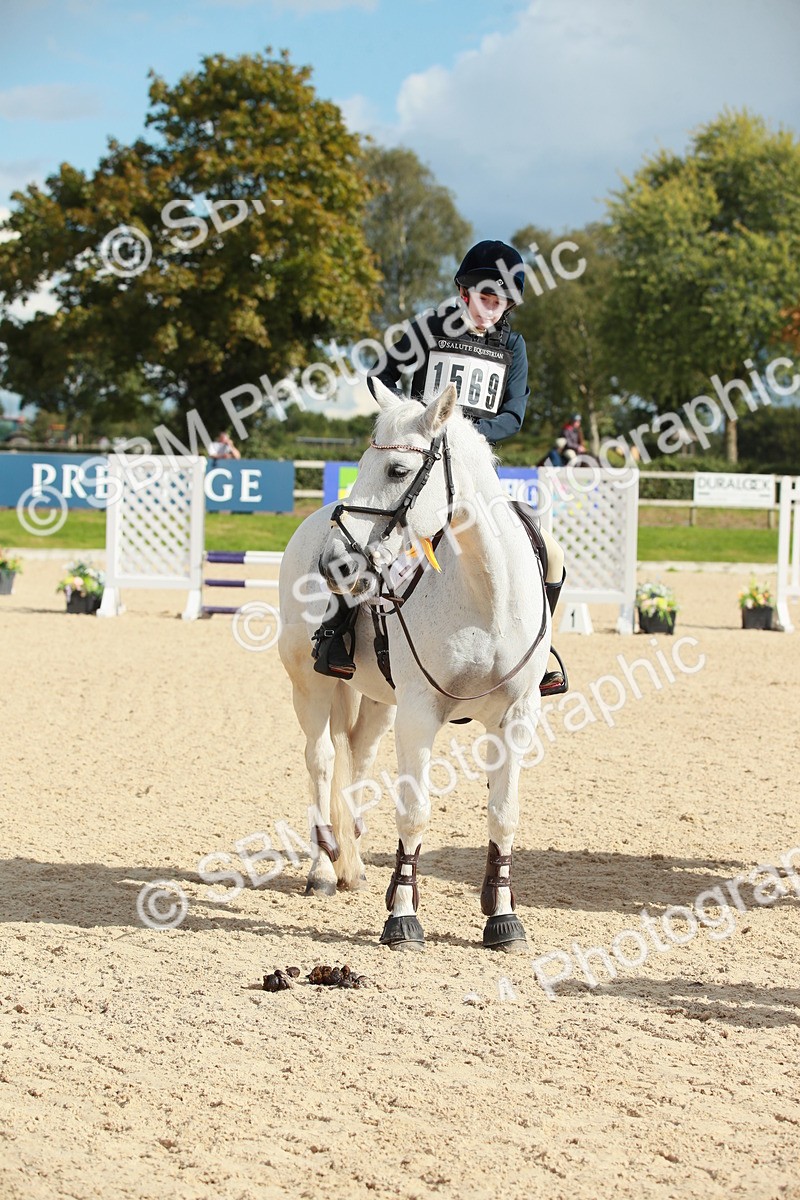 SBM_08411 - J30 Senior 70cm Championship