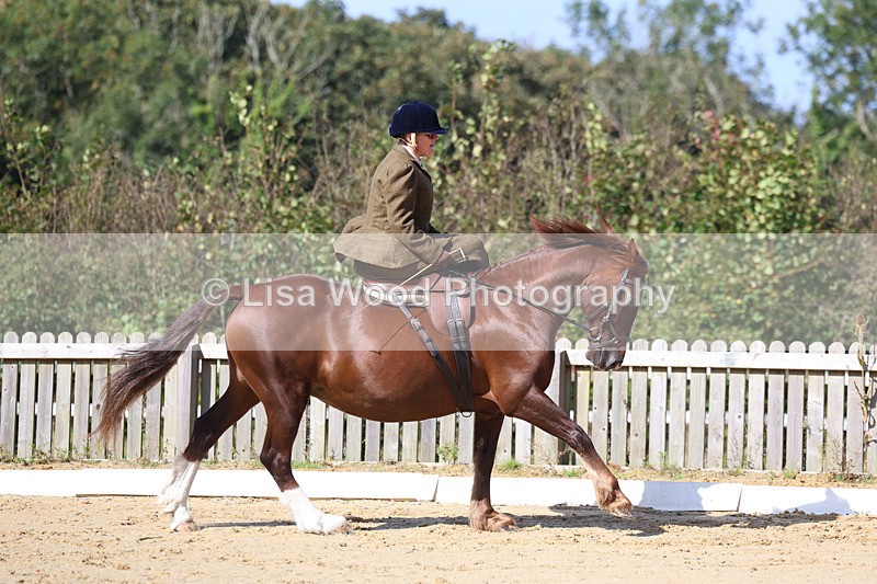 3E7A2768 - Class 4: Prelim 6 Section A Championship