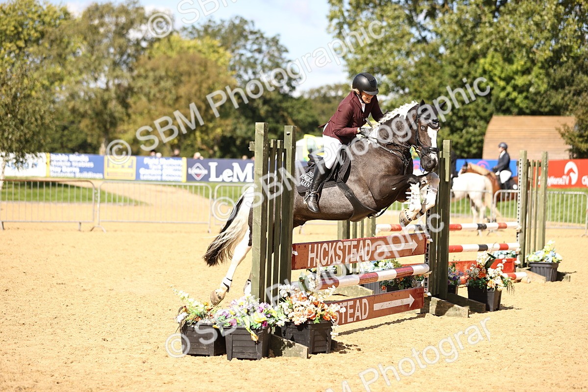 SBM_40967 - Supreme Championship - AM