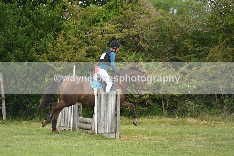 WJ5_2588 - Class 2 40cm