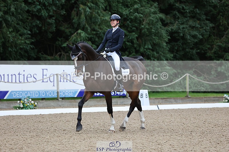 241024-090706-01214 - 202-Toots.Bartlett-C.WHY