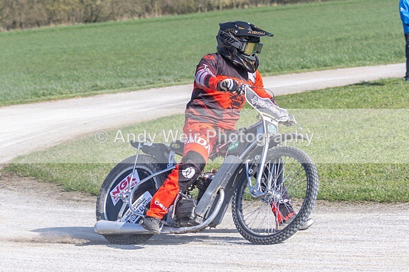20260321-R7-9B3A0915 - Ride & Skid It. Speedway Experience Day 21st March 2026